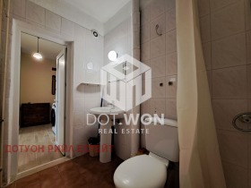    2- | Imot.bg    12