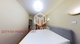    2- | Imot.bg    7
