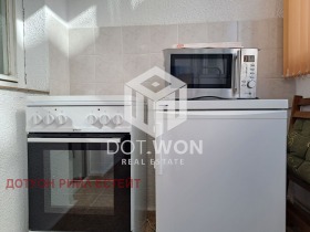    2- | Imot.bg    11