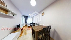    2- | Imot.bg    4