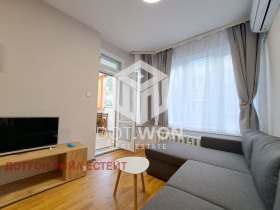 2-СТАЕН, 55 m2