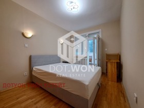    2- | Imot.bg    8