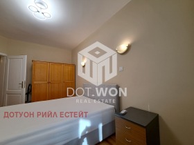    2- | Imot.bg    9