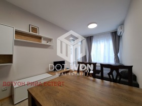    2- | Imot.bg    3