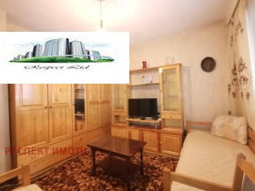    2- | Imot.bg    4