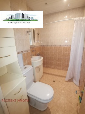    2- | Imot.bg    10