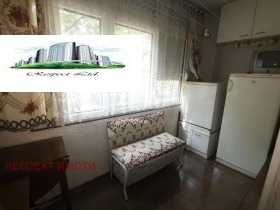    2- | Imot.bg    2