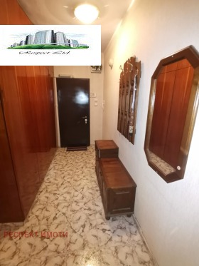    2- | Imot.bg    8