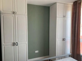 ���� ��� ���� 2-����� | Imot.bg � ����� ������ 4