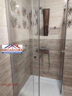 ���� ��� ���� 2-����� | Imot.bg � ����� ������ 5