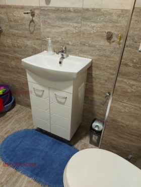 ���� ��� ���� 2-����� | Imot.bg � ����� ������ 6