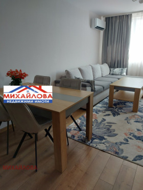 ���� ��� ���� 2-����� | Imot.bg � ����� ������ 2