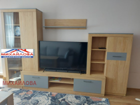 ���� ��� ���� 2-����� | Imot.bg � ����� ������ 3