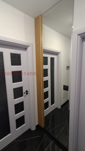 ���� ��� ���� 2-����� | Imot.bg � ����� ������ 4