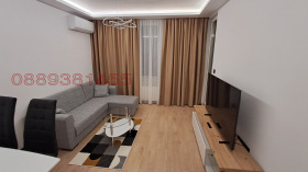 ���� ��� ���� 2-����� | Imot.bg � ����� ������ 2