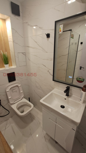 ���� ��� ���� 2-����� | Imot.bg � ����� ������ 9