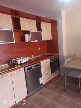 ���� ��� ���� 2-����� | Imot.bg � ����� ������ 2