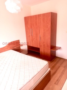 ���� ��� ���� 2-����� | Imot.bg � ����� ������ 6