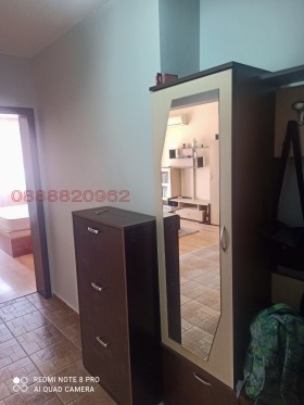 ���� ��� ���� 2-����� | Imot.bg � ����� ������ 3