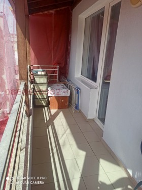 ���� ��� ���� 2-����� | Imot.bg � ����� ������ 9