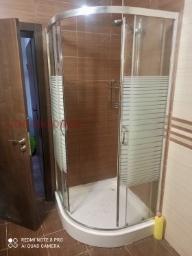 ���� ��� ���� 2-����� | Imot.bg � ����� ������ 10