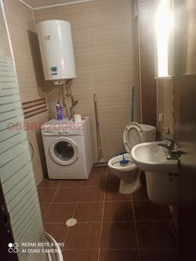 ���� ��� ���� 2-����� | Imot.bg � ����� ������ 11