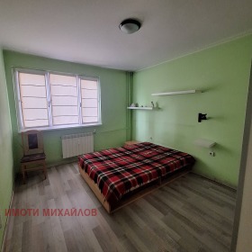 ���� ��� ���� 2-����� | Imot.bg � ����� ������ 8