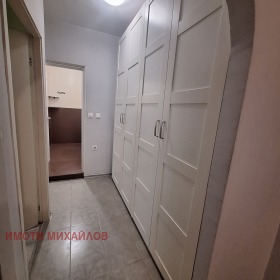 ���� ��� ���� 2-����� | Imot.bg � ����� ������ 7