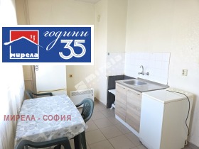 ���� ��� ���� 2-����� | Imot.bg � ����� ������ 6
