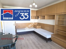 ���� ��� ���� 2-����� | Imot.bg � ����� ������ 5
