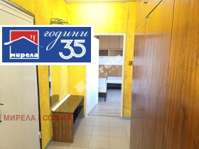 ���� ��� ���� 2-����� | Imot.bg � ����� ������ 8