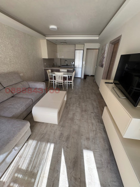 ���� ��� ���� 2-����� | Imot.bg � ����� ������ 2