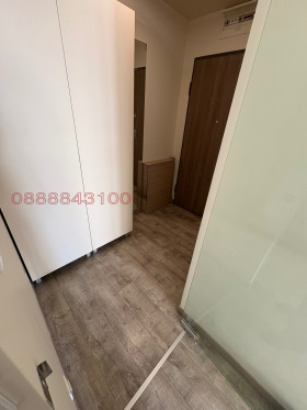 ���� ��� ���� 2-����� | Imot.bg � ����� ������ 6