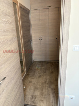 ���� ��� ���� 2-����� | Imot.bg � ����� ������ 11