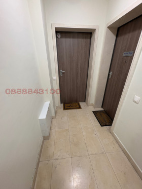 ���� ��� ���� 2-����� | Imot.bg � ����� ������ 14