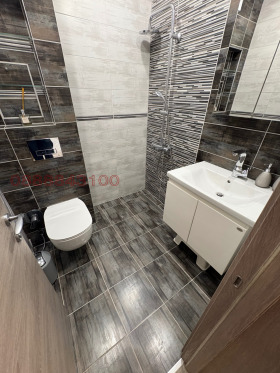 ���� ��� ���� 2-����� | Imot.bg � ����� ������ 12