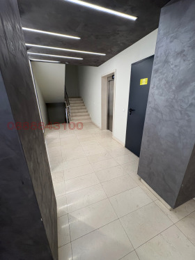 ���� ��� ���� 2-����� | Imot.bg � ����� ������ 16