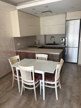 ���� ��� ���� 2-����� | Imot.bg � ����� ������ 5