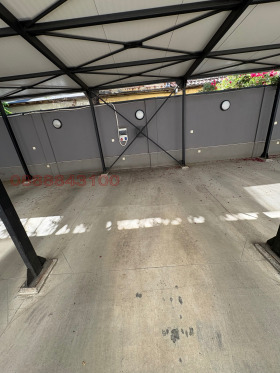 ���� ��� ���� 2-����� | Imot.bg � ����� ������ 17