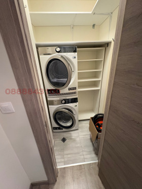 ���� ��� ���� 2-����� | Imot.bg � ����� ������ 8