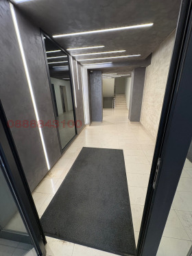 ���� ��� ���� 2-����� | Imot.bg � ����� ������ 15