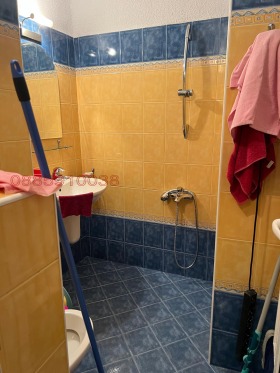 ���� ��� ���� 2-����� | Imot.bg � ����� ������ 8