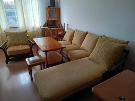 ���� ��� ���� 2-����� | Imot.bg � ����� ������ 3