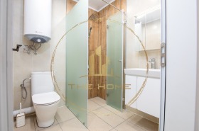 ���� ��� ���� 2-����� | Imot.bg � ����� ������ 12