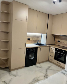 ���� ��� ���� 2-����� | Imot.bg � ����� ������ 3