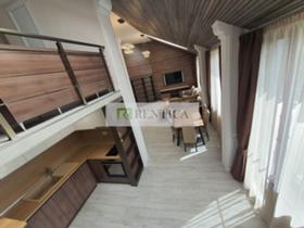 ���� ��� ���� 3-����� | Imot.bg � ����� ������ 6