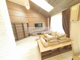 ���� ��� ���� 3-����� | Imot.bg � ����� ������ 2