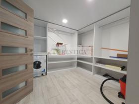 ���� ��� ���� 3-����� | Imot.bg � ����� ������ 15