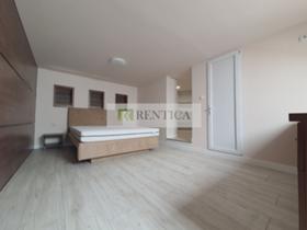 ���� ��� ���� 3-����� | Imot.bg � ����� ������ 10