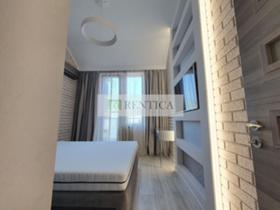 ���� ��� ���� 3-����� | Imot.bg � ����� ������ 14